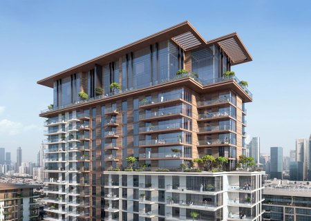 central-park-castleton-7