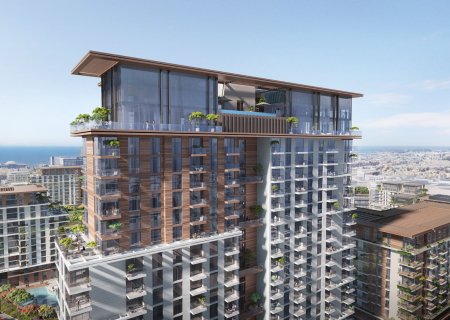 central-park-castleton-8