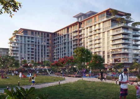 central-park-laurel-11