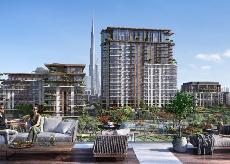 central-park-laurel-13