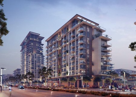 central-park-laurel-16