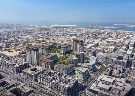 central-park-laurel-2