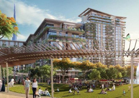 central-park-laurel-3