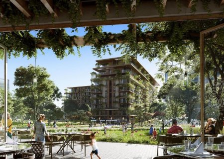 central-park-laurel-4