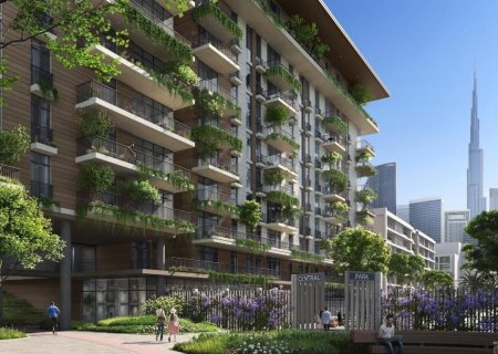 central-park-laurel-5