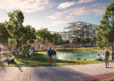 central-park-laurel-6