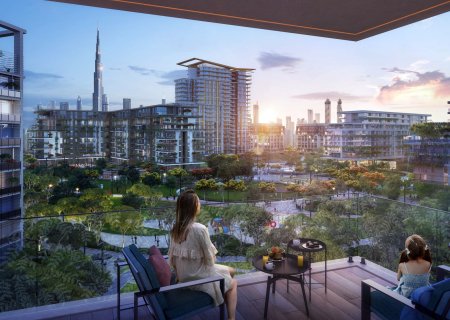 central-park-myrtle-1