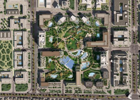 central-park-myrtle-15