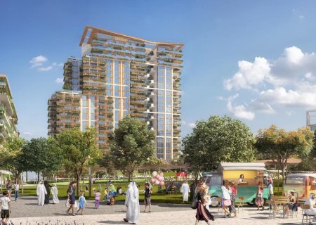 central-park-myrtle-16