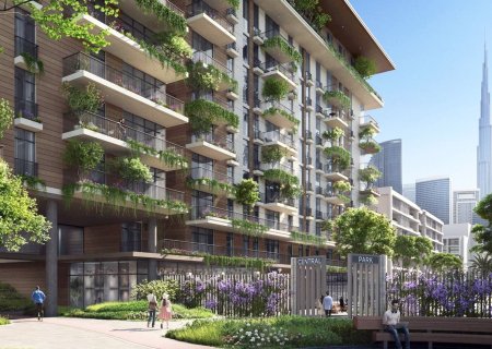 central-park-myrtle-18