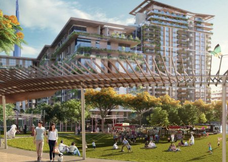 central-park-myrtle-19