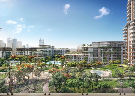 central-park-myrtle-2-1