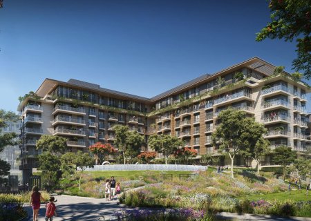 central-park-myrtle-6