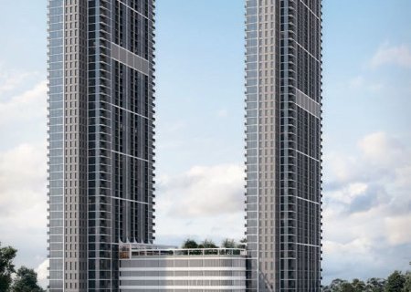 creek-vistas-heights-6