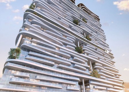 damac-bay-2-by-cavalli-2