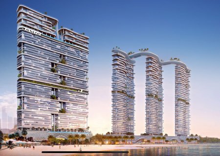 damac-bay-2-by-cavalli-3