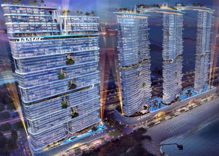 damac-bay-2-by-cavalli-4