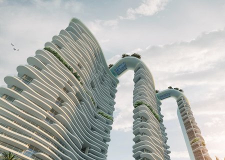 damac-bay-by-cavalli-4