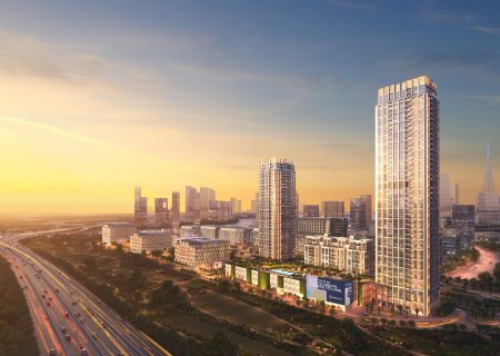 design-quarter-at-d3-2