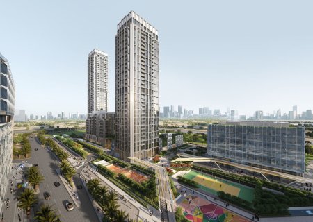 design-quarter-at-d3-3