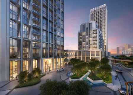 design-quarter-at-d3-5