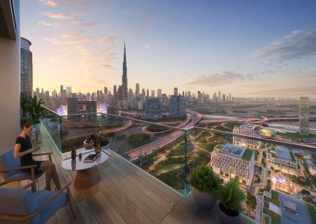 design-quarter-at-d3-6