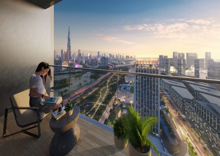 design-quarter-at-d3-7