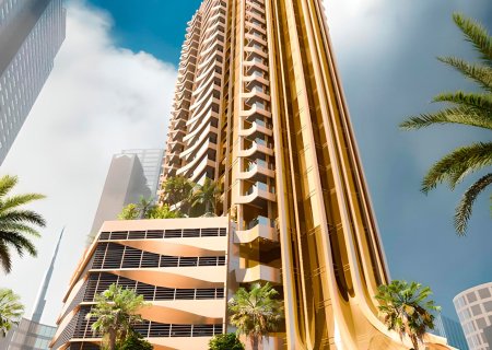 elegance-tower-6-scaled