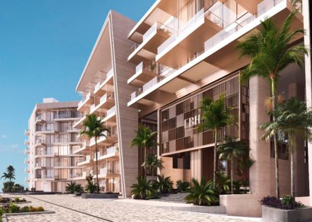 ellington-beach-house-1