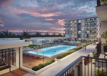 holland-gardens-9 (1)