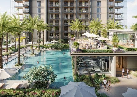 kensington-waters-02