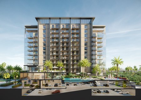 kensington-waters-03