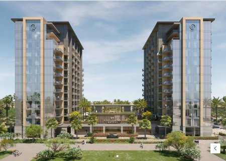 kensington-waters-04