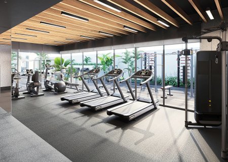 kensington-waters-05