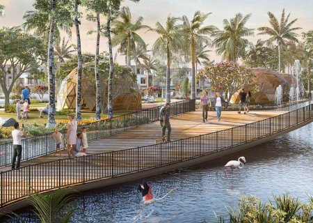 monte-carlo-at-damac-lagoons-1