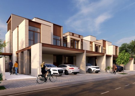 mudon-townhouses-06 (1)