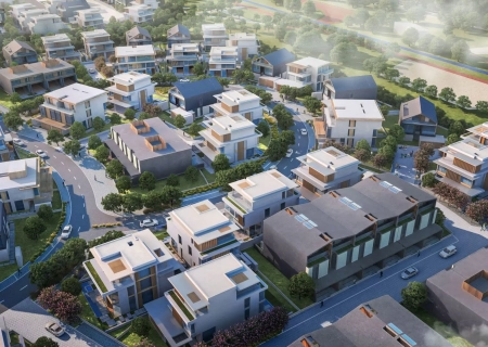 nad-al-sheba-gardens-012