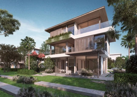 nad-al-sheba-gardens-5