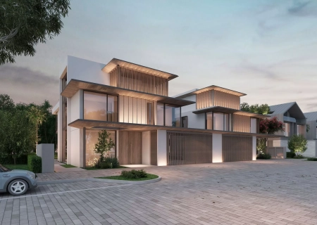 nad-al-sheba-gardens-6