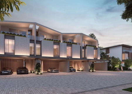 nad-al-sheba-gardens-7