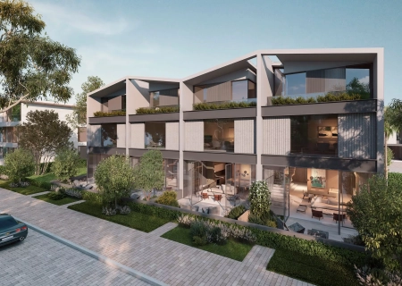 nad-al-sheba-gardens-8