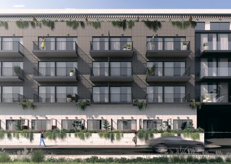 oakley-square-residences-2