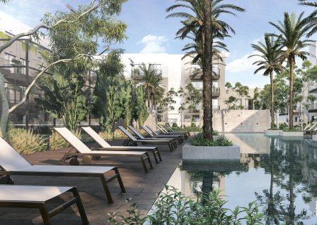 oakley-square-residences-4