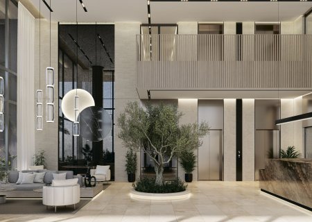 oakley-square-residences-5