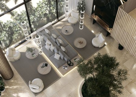 oakley-square-residences-6