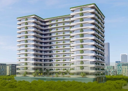 prop_icon_3289Samana_IVY_Gardens dubailand DLRC