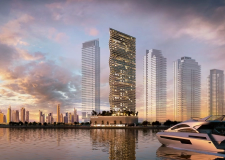 prop_icon_3612mar-casa-deyaar