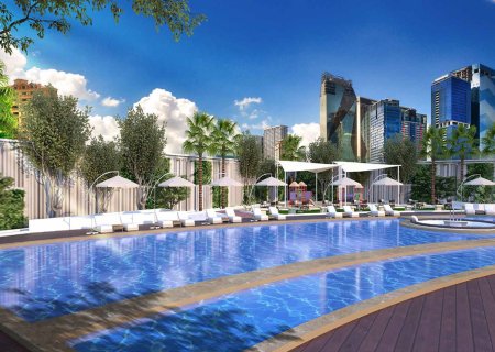 prop_icon_8877Amalia-Residence-in-Al-Furjan--Dubai