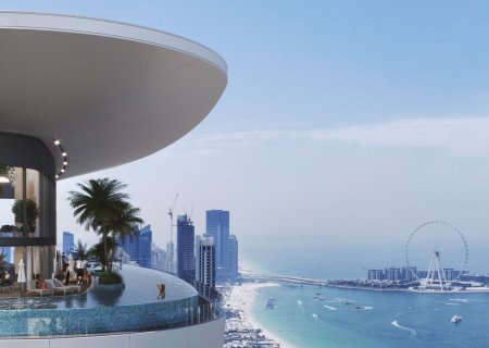 sky-edition-at-seahaven-1 (1)