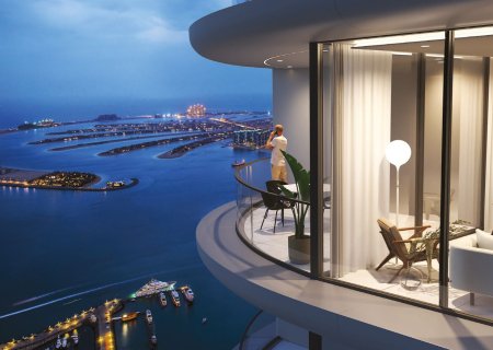 sky-edition-at-seahaven-5 (1)